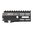 AERO PRECISION ATLAS R-ONE 4.8" HANDGUARD M-LOK FREE FLOATING FOR AR-15 BLK