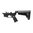 AERO PRECISION EPC-9 CARBINE COMPLETE LOWER W/MOE GRIP & MOE SL STOCK BLK