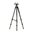 BOG GEAR DEATHGRIP INFINITIE ALUMINUM TRIPOD