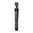 BOG GEAR DEATHGRIP INFINITIE ALUMINUM TRIPOD