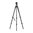 BOG GEAR DEATHGRIP INFINITIE CARBON FIBER TRIPOD