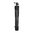 BOG GEAR DEATHGRIP INFINITIE CARBON FIBER TRIPOD