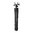 BOG GEAR DEATHGRIP INFINITIE CARBON FIBER TRIPOD