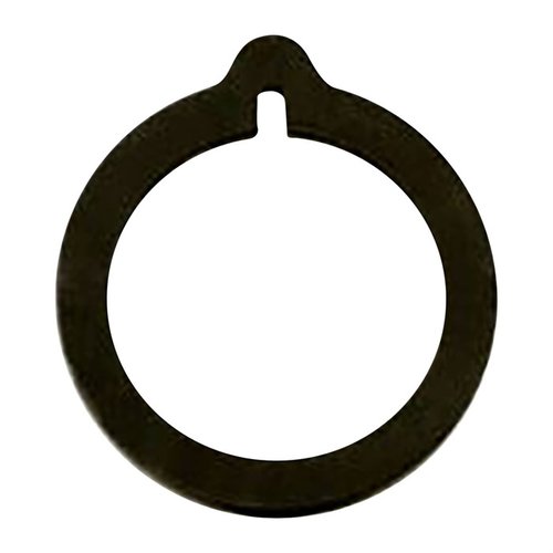 RS75/RS62 Plunger Ring är en standarddel för RS75-seriens justerbara gasregleringssystem. Perfekt att ha som reservdel för underhåll och utbyte.