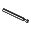 Håll din RIFLESPEED™ Gas Control i toppskick med RS REPLACEMENT PLUNGERS, som erbjuder justerbarhet och flexibilitet för olika vapenkonfigurationer.