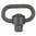 YANKEE HILL MACHINE CO., INC. Q.D. SLING SWIVEL