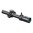 🔫 Swampfox Arrowhead 1-8x24mm LPVO är det perfekta gevärssiktet för rättsväsendet och självförsvar. Låsbara torn, bredare synfält och belysta riktmedel. Lär dig mer! 🌟
