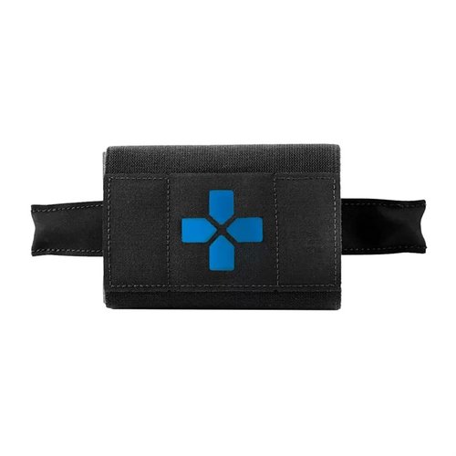 Nya Produkter > Överlevnadsutrustning - Förhandsgranskning 1