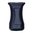 Upptäck Slate Black Industries SVG M-LOK Vertical Grip i Slate Grey! Designad för M-LOK med en slimmad profil som förbättrar kontroll och stabilitet. Lär dig mer! 🔧✨