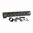 Upptäck Midwest Industries AR-15 G4 Handguard M-LOK i svart. Tillverkad av 6061 aluminium, med hårdanodiserad yta och livstidsgaranti. Perfekt för din AR-plattform! 🔫🇺🇸