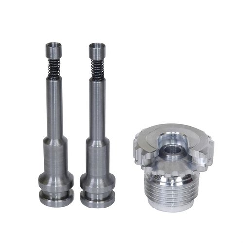 Lee Ram Prime gör priming på uppstötning enklare och ger bättre känsla. Passar alla enstaka stationer och fungerar med både stora och små primers.