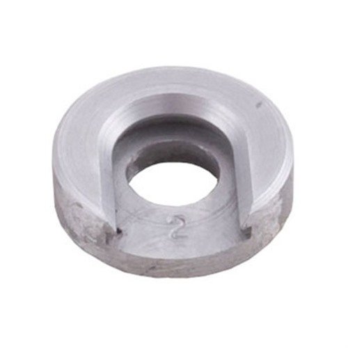 Handladdning > Hylshållare och Hylsplattor - Förhandsgranskning 1