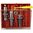 LEE PRECISION 303 SAVAGE PACESETTER 3-DIE SET