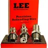 LEE PRECISION LEE LARGE SERIES 3 DIE SET, 577 SNIDER