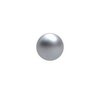 LEE PRECISION 0.690" ROUND BALL 493.14GR ROUND SINGLE CAVITY MOLD