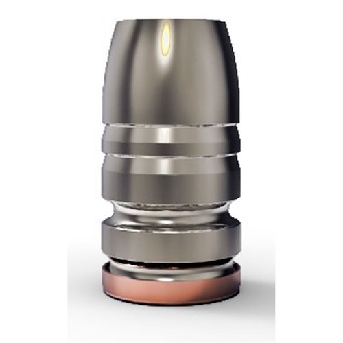 LEE PRECISIONs 44 kaliber (0.430