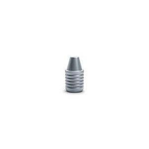 LEE PRECISIONs 32 kaliber (0.314") 90GR semi-wadcutter mold är tillverkad av aluminium för bästa formningskvalitet, CNC-maskinerade för optimal rundhet och storlek.