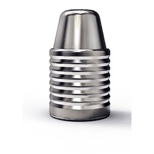 LEE PRECISION 2 CAVITY PISTOL BULLET MOLDS i kaliber 44 (0.430