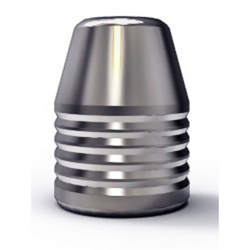 LEE PRECISION 45 kaliber (0.452