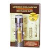 LEE PRECISION MODERN RELOADING MANUAL- 2ND EDITION