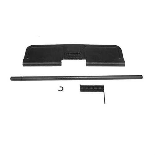 Ejection Port Cover > Ejection Port Cover Assemblies - Förhandsgranskning