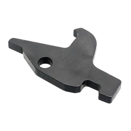 Avtryckardelar > Disconnector Delar - Förhandsgranskning 0