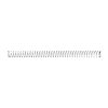 AERO PRECISION AR .308 RIFLE BUFFER SPRING SS