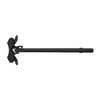 AERO PRECISION M5 (.308) CHARGING HANDLE AMBIDEXTROUS FOR AR-308 BLACK