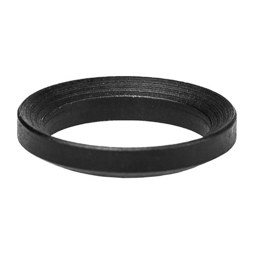 CRUSH WASHERS för AR .308 är perfekta för att ersätta förlorade eller skadade delar. De är fosfatbehandlade och tillverkade i USA för hållbarhet.