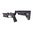 AERO PRECISION COMP LOWER W/MOE SL GRIP & SL CARBINE STOCK FOR AR-15 BLK