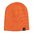 Magpul stickad beanie i Blaze Orange är mjuk, bekväm och perfekt för kallt väder. En storlek passar de flesta. 🧢🇺🇸 Få din nu! ❄️🔥