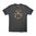 Upptäck Magpul Raider Camo Icon T-shirt i kolgrå, small. 100% kammad bomull för maximal komfort. Perfekt för alla tillfällen. Beställ nu! 🇸🇪👕