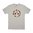 Upptäck Magpul Raider Camo Icon T-shirt i silver, 100% bomull för ultimat komfort. Finns i 3XL. Perfekt för alla tillfällen! 🇸🇪👕 Lär dig mer nu!