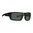 Apex skyddsglasögon från Magpul erbjuder stil och komfort med Z87+ ballistiskt skydd. Perfekta för högenergiaktiviteter. Lär dig mer och skydda dina ögon! 😎🕶️