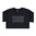 Upptäck MAGPUL LONE STAR T-SHIRT i 100% bomull. Perfekt marinblå tröja i storlek XXXL. Bekväm och stilren! 🌟 Köp nu och upplev kvalitet! 👕