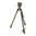 BOG GEAR DEATH GRIP TRIPOD REALTREE CAMO
