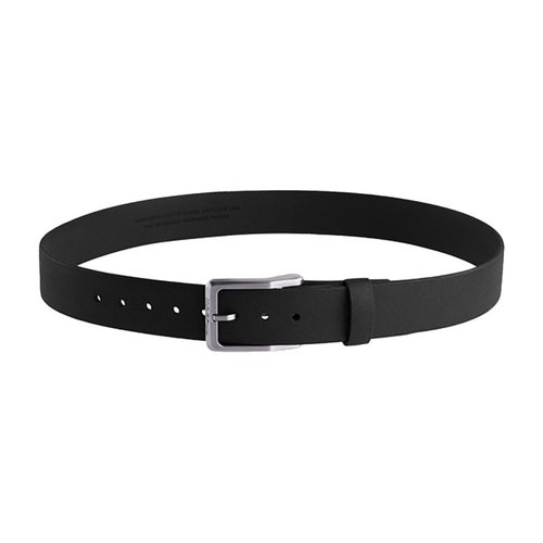 Magpuls Tejas Gun Belt 2.0 