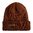Upptäck den klassiska MERINO WAFFLE WATCH HAT från MAGPUL! 🧢 Tillverkad av varm merinoull och akryl med våffelstickad design. Perfekt för jakt och kalla dagar. Lär dig mer!