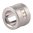 ⚙️ RCBS Steel Neck Sizing Bushing 0.185" för exakt halskalibrering. Förbättra precision och förläng hylsans livslängd. Perfekt för Gold Medal Match verktyg. Läs mer! 📏