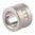 RCBS 0.205" STEEL NECK SIZING BUSHING