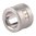 RCBS STEEL NECK BUSHING .255