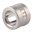 RCBS 0.280" STEEL NECK SIZING BUSHING