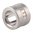 RCBS Steel Neck Bushings 0.325" för precisionsladdning. Förlänger hylsans livslängd och förbättrar noggrannheten. Perfekt för Gold Medal Match. Köp nu! ⚙️🔧