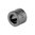 RCBS Tungsten Coated Neck Sizing Bushing 0.185" för exakt ammunition. Självcentrerande, antifriktionsbeläggning och enkel att använda. Lär dig mer och optimera din laddning! 🔫✨