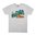 👕 Upptäck Magpuls FRESH SQUEEZED FREEDOM T-shirt i vitt, storlek XXL! 100% kammad bomull, tryckt i USA. Perfekt för komfort och hållbarhet. Lär dig mer! 🇺🇸