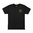 Upptäck MAGPUL Magazine Club T-shirt i svart, X-Large. Gjord av 100% bomull för komfort och hållbarhet. Perfekt passform och tryckt i USA. 🌟 Köp nu!