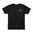 Upptäck MAGPUL Magazine Club T-shirt i svart, 3X-large. 🖤 100% bomull, bekväm och hållbar med dubbelnålsstickning. Perfekt för alla tillfällen! 👕 Lär dig mer.
