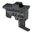MCFADDEN MACHINE CO. INC. ADAPTER SMITH & WESSON M&P 22 COMPACT
