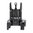 ULTRADYNE USA C2 FOLDING FRONT SIGHT - BLADE