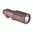 Upptäck Modlite OKW-18350 Weaponlight med 680 lumen och extrem kastlängd. Perfekt för inomhus och utomhusbruk. Handmonterad i USA. Lär dig mer! 💡🔦